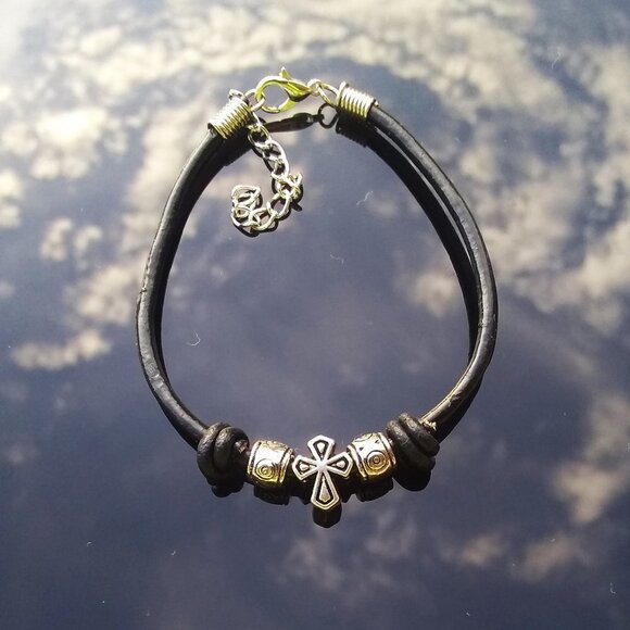 ABOUT MY HANDMADE JEWELRY... - Picture 7 of 16